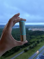 Фото и видео покупателей