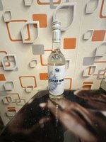 Фото и видео покупателей