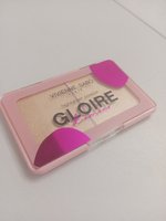 Фото и видео покупателей