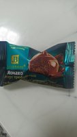 Фото и видео покупателей