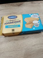 Фото и видео покупателей