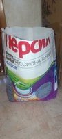 Фото и видео покупателей