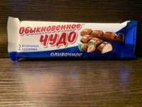 Фото и видео покупателей