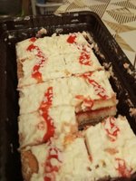 Фото и видео покупателей
