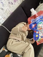 Фото и видео покупателей