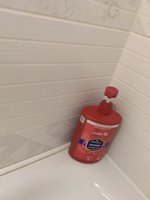 Фото и видео покупателей