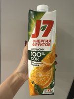 Фото и видео покупателей