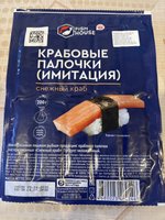 Фото и видео покупателей