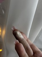 Фото и видео покупателей