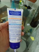 Фото и видео покупателей