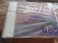 Фото и видео покупателей
