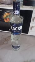 Фото и видео покупателей