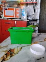 Фото и видео покупателей