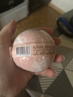 Фото и видео покупателей