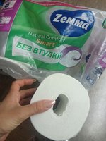 Фото и видео покупателей