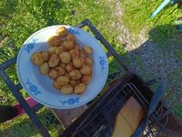 Фото и видео покупателей
