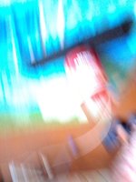 Фото и видео покупателей