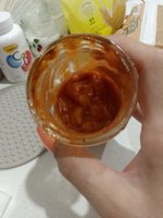 Фото и видео покупателей