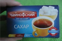 Фото и видео покупателей