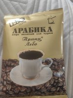 Фото и видео покупателей