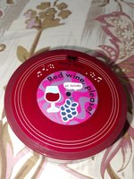 Фото и видео покупателей