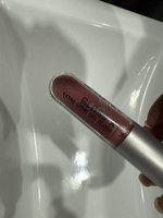 Фото и видео покупателей