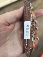 Фото и видео покупателей