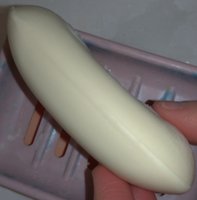 Фото и видео покупателей