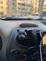 Фото и видео покупателей