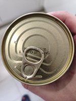 Фото и видео покупателей