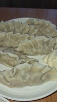 Фото и видео покупателей