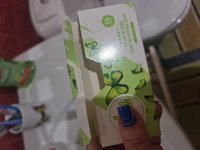 Фото и видео покупателей