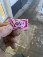Фото и видео покупателей