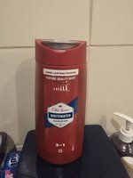 Фото и видео покупателей