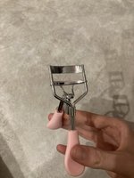 Фото и видео покупателей