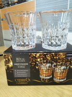 Фото и видео покупателей