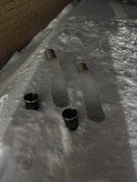 Фото и видео покупателей