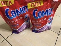 Фото и видео покупателей