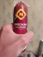 Фото и видео покупателей