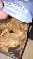 Фото и видео покупателей