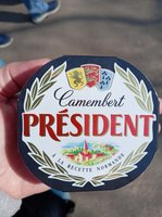 Фото и видео покупателей