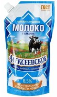 Фото и видео покупателей