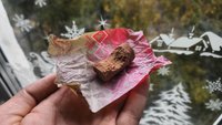 Фото и видео покупателей