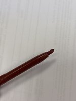 Фото и видео покупателей