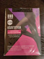 Фото и видео покупателей