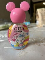 Фото и видео покупателей