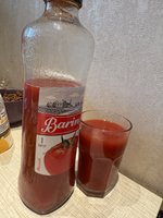 Фото и видео покупателей