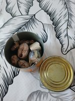 Фото и видео покупателей