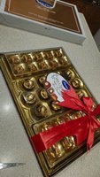 Фото и видео покупателей