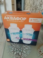 Фото и видео покупателей